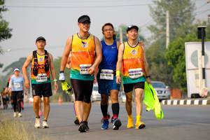 BIB: 4108, 46250, 46331
                            <button type="button" onclick="openModal(8830455)" class="btn btn-primary btn-sm float-right btn-popup" data-toggle="modal" data-target=".modal-high-quality">
                        <i class="fas fa-shopping-cart"></i> Add to Cart
                    </button>
                                            <button type="button" onclick="isThisMe(8830455, true)" class="btn btn-success btn-sm float-right btn-popup btn-isme hidden" data-toggle="tooltip" data-placement="bottom" title="นี่คือรูปของคุณใช่ไหม คลิกที่นี่เพื่อเอาเข้าอัลบั้ม">
                        <i class="fas fa-plus"></i> Add to album
                    </button>
                    <button type="button" onclick="isThisMe(8830455, false)" class="btn btn-warning btn-sm float-right btn-popup btn-isnotme hidden">
                        <i class="fas fa-ban"></i> Remove from album
                    </button>